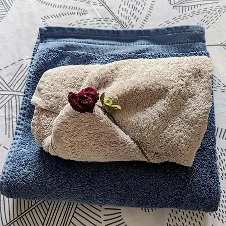 -porte De Paris Apartment